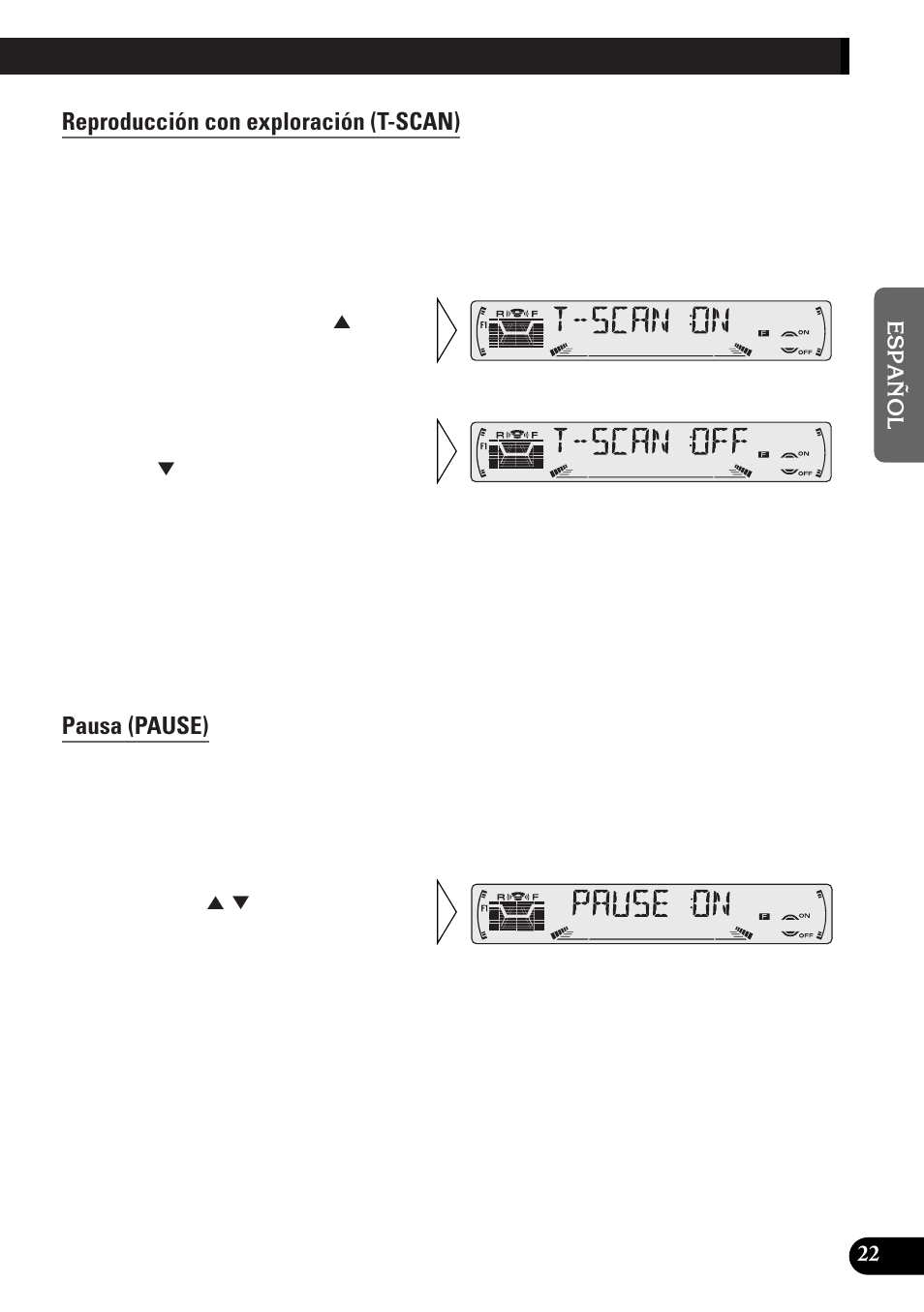 A title (english) | Pioneer DEH-3300R  EN User Manual | Page 61 / 116