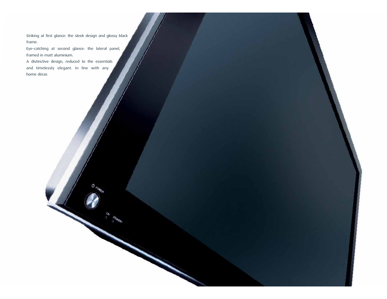 Pioneer pmn User Manual | Page 17 / 28
