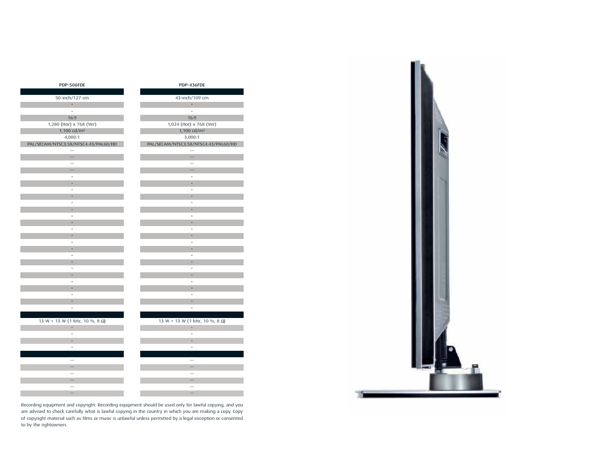 Pioneer pmn User Manual | Page 25 / 28