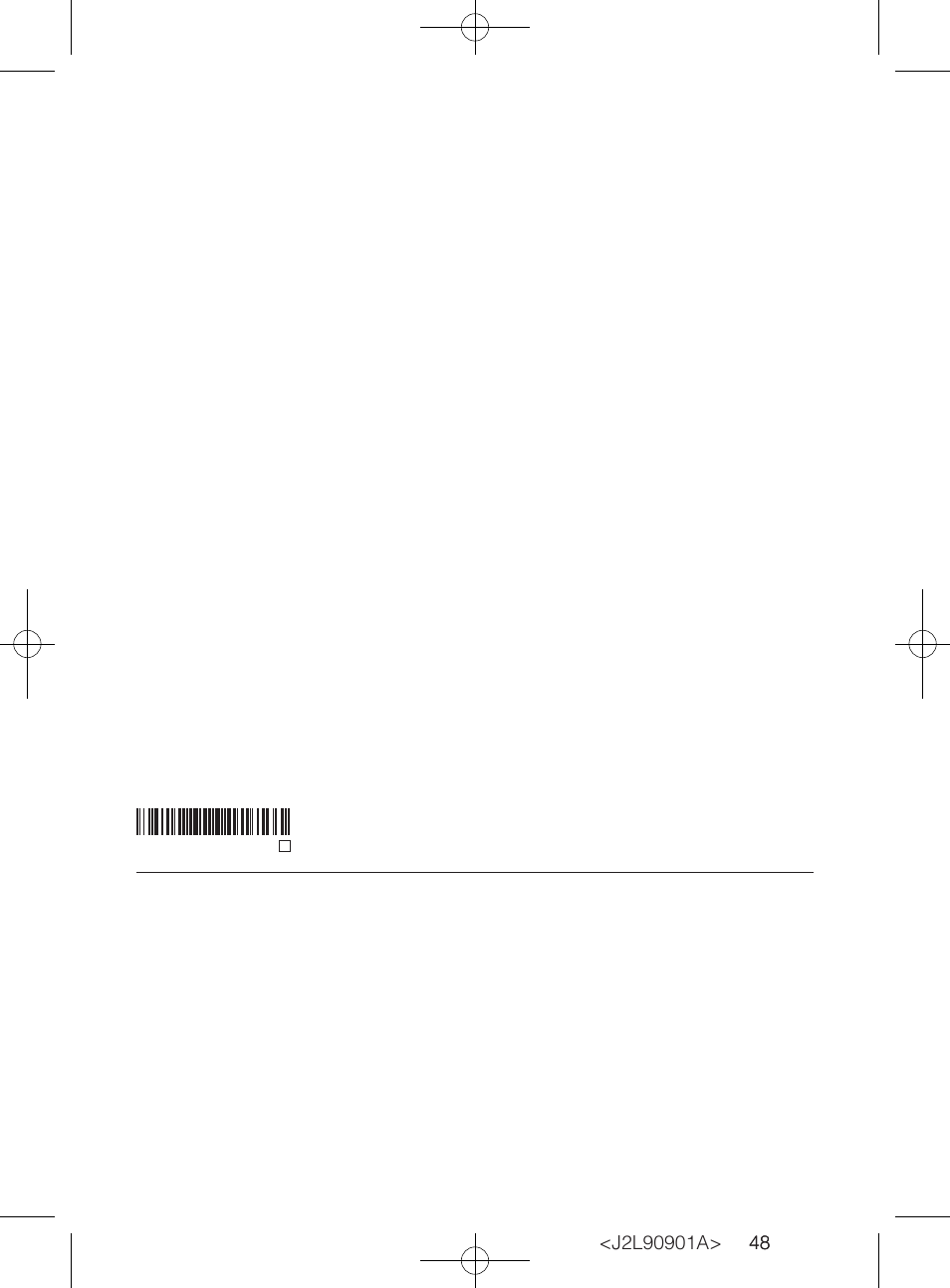 Pioneer corporation | Pioneer DV-420V-S User Manual | Page 47 / 47