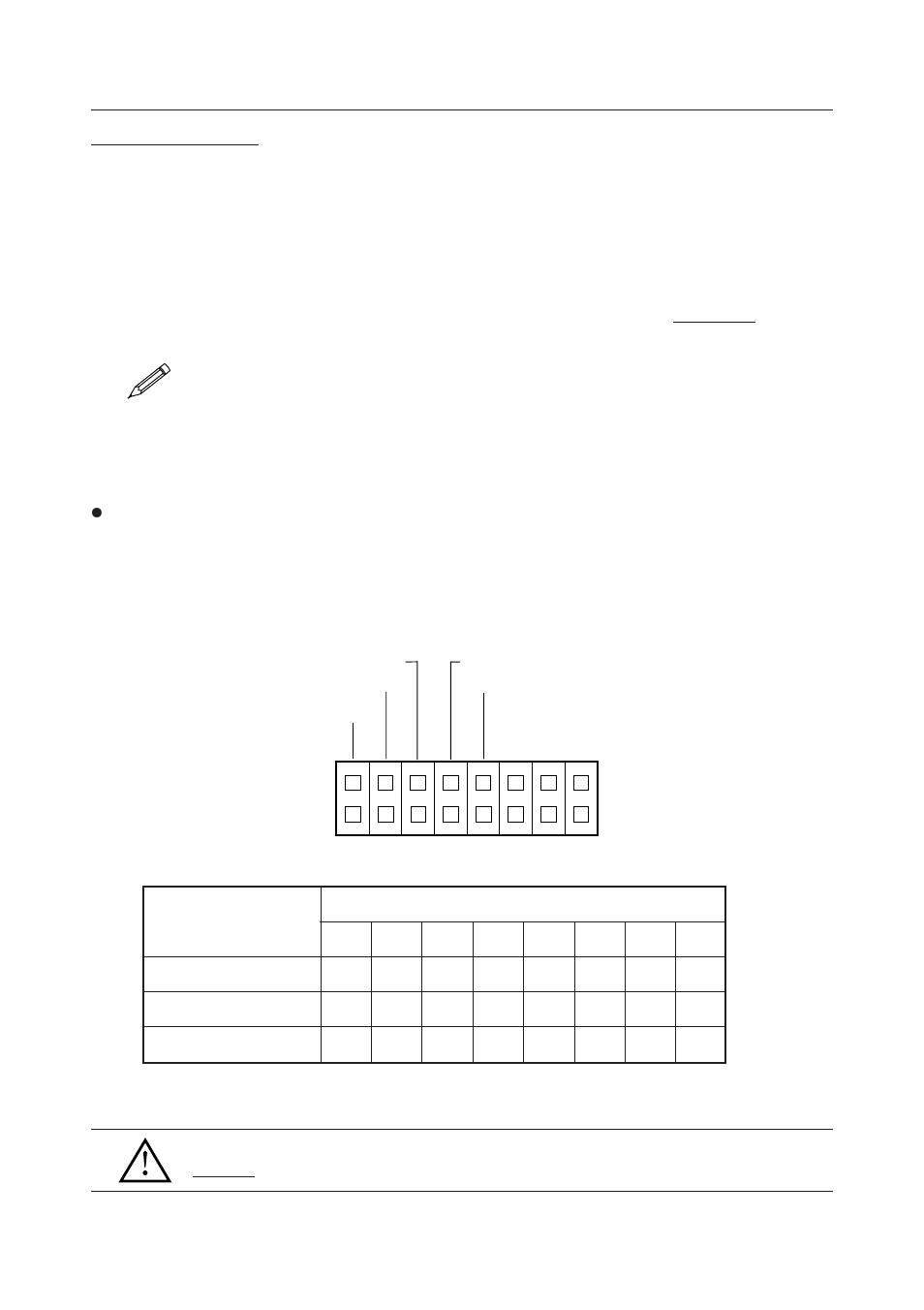 Installation | Pioneer CD-ROM DRIVE UNIT DR-U16S User Manual | Page 12 / 69