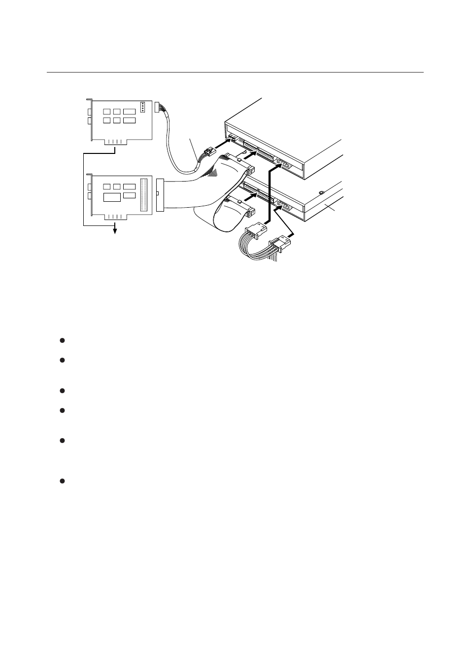 Pioneer CD-ROM DRIVE UNIT DR-U16S User Manual | Page 46 / 69