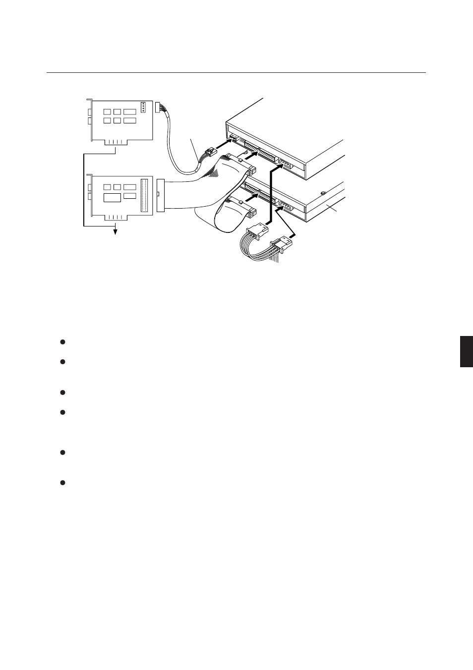 Pioneer CD-ROM DRIVE UNIT DR-U16S User Manual | Page 61 / 69