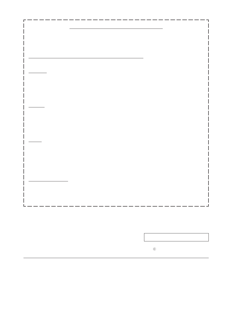 France : tapez 36 15 pioneer | Pioneer CD-ROM DRIVE UNIT DR-U16S User Manual | Page 69 / 69