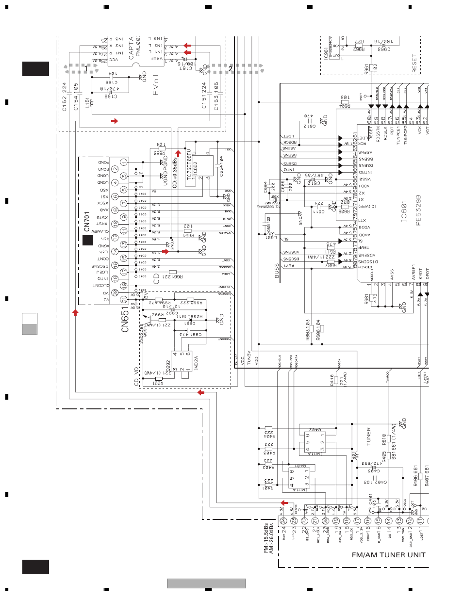 A-a a-b | Pioneer DEH-1600R User Manual | Page 18 / 63