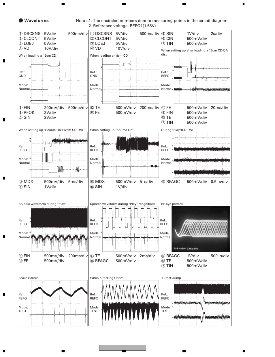 Pioneer DEH-1600R User Manual | Page 26 / 63