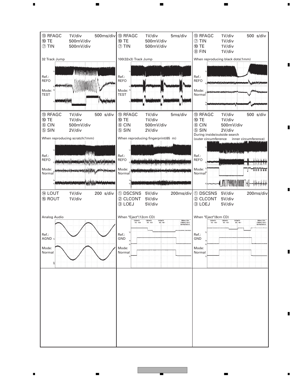 Pioneer DEH-1600R User Manual | Page 27 / 63