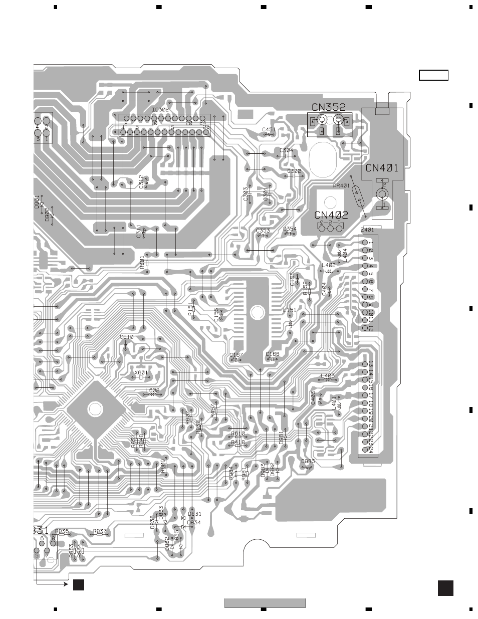 Pioneer DEH-1600R User Manual | Page 29 / 63
