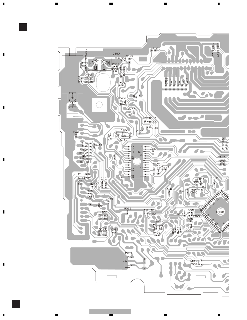 Pioneer DEH-1600R User Manual | Page 30 / 63