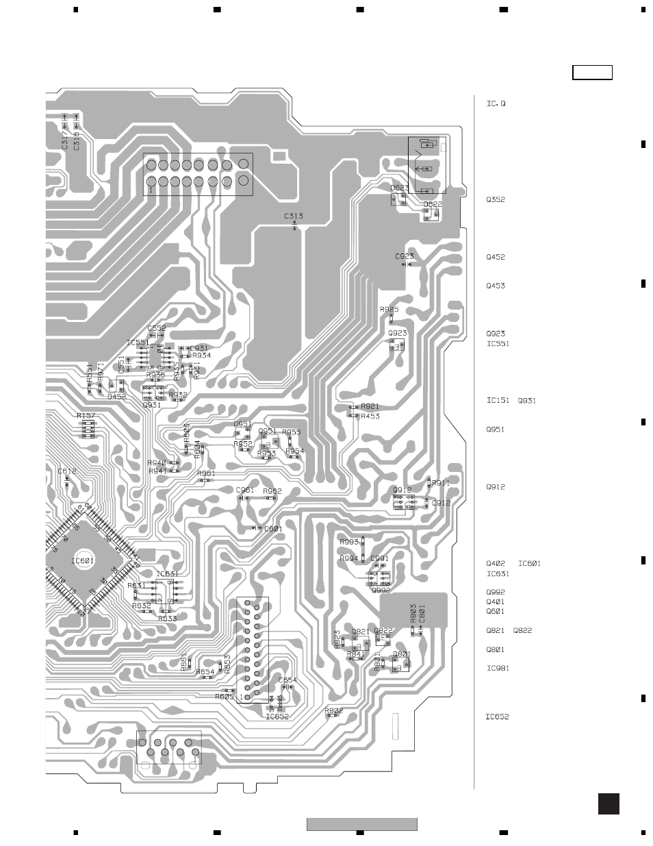 Pioneer DEH-1600R User Manual | Page 31 / 63