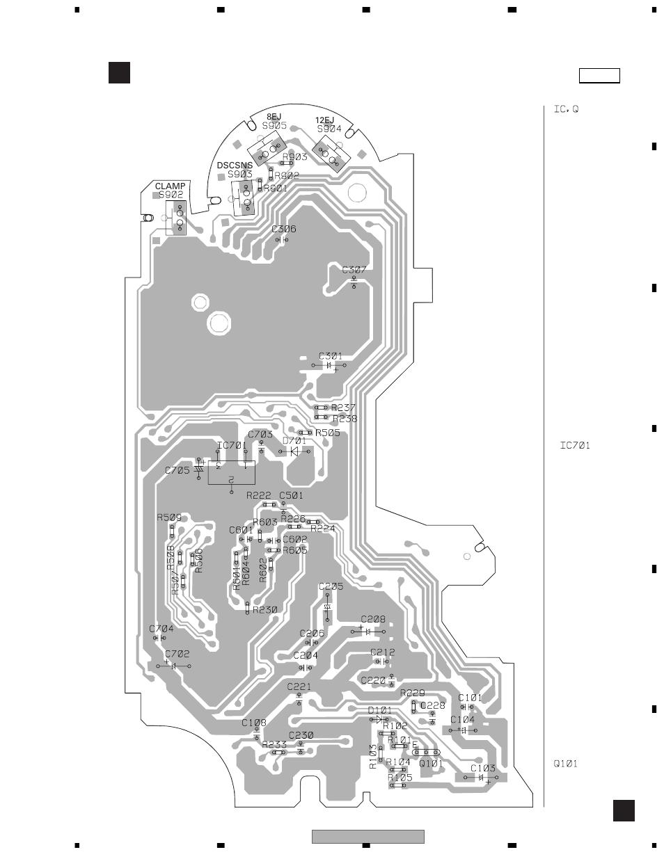 Pioneer DEH-1600R User Manual | Page 35 / 63