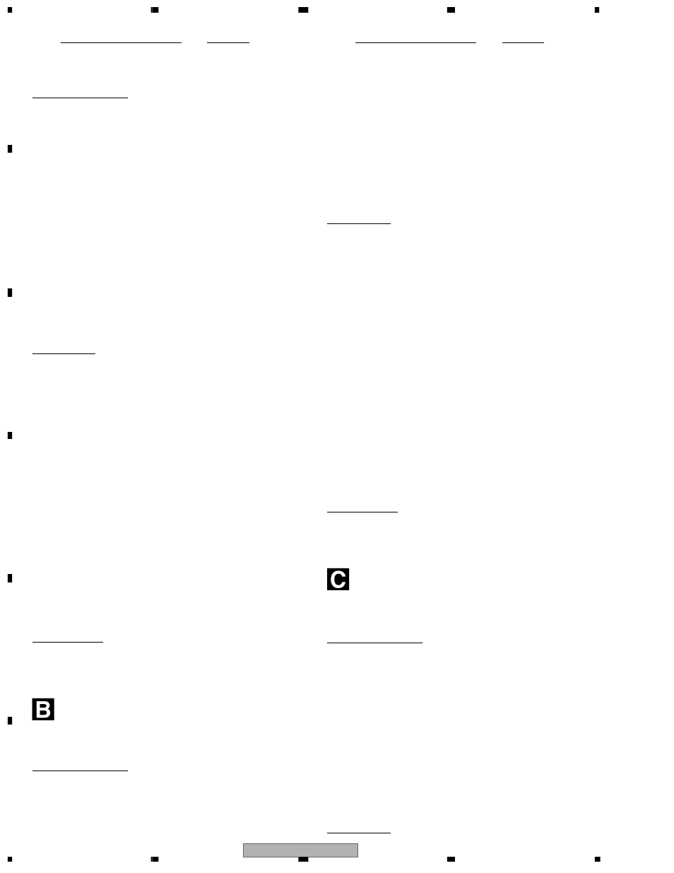 Pioneer DEH-1600R User Manual | Page 38 / 63