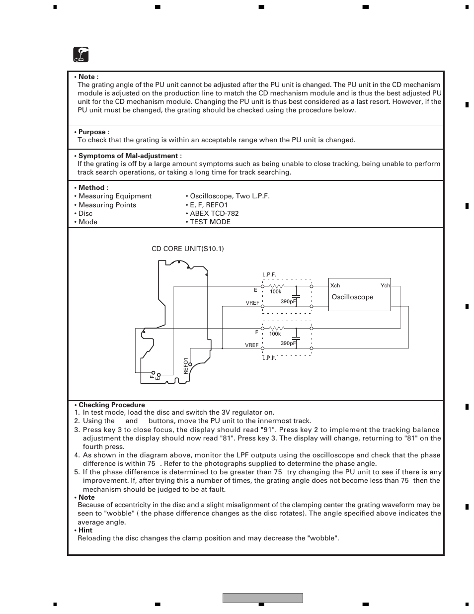 Pioneer DEH-1600R User Manual | Page 41 / 63