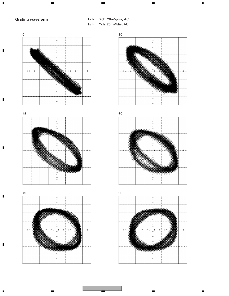 Pioneer DEH-1600R User Manual | Page 42 / 63