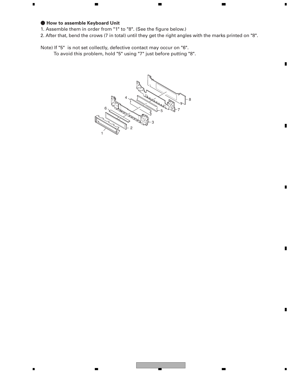 Pioneer DEH-1600R User Manual | Page 45 / 63