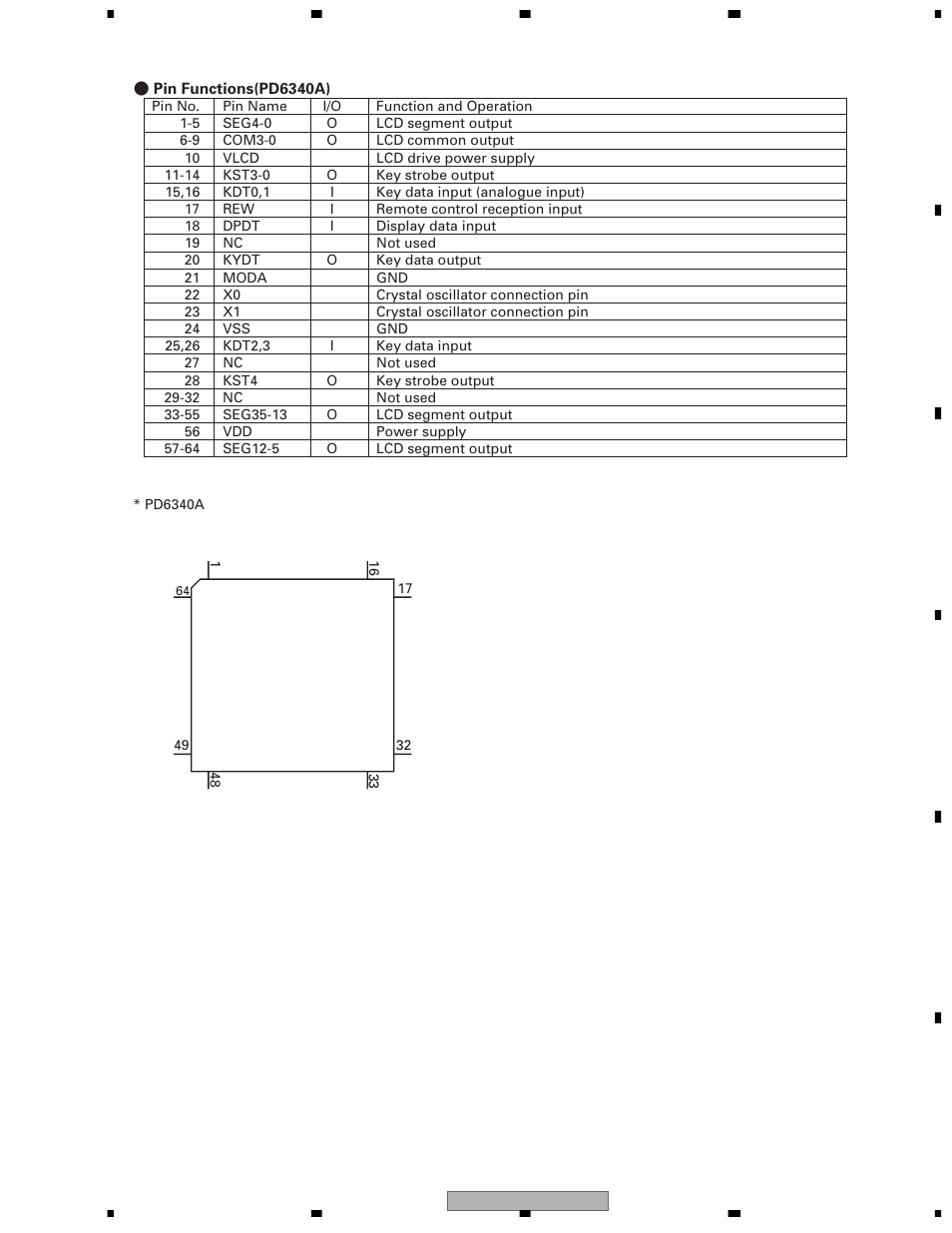 Pioneer DEH-1600R User Manual | Page 51 / 63