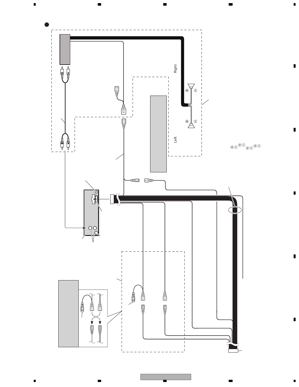 Connection diagram | Pioneer DEH-1600R User Manual | Page 63 / 63