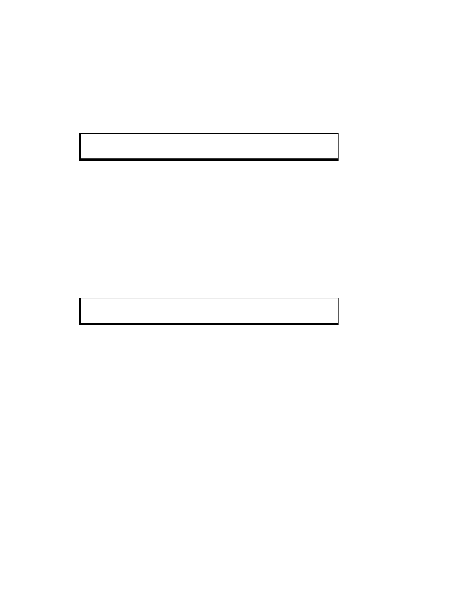 Installation | Pioneer Module Mobile User Manual | Page 11 / 32