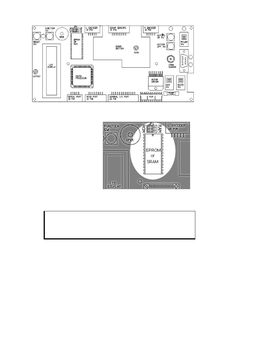Pioneer Module Mobile User Manual | Page 12 / 32