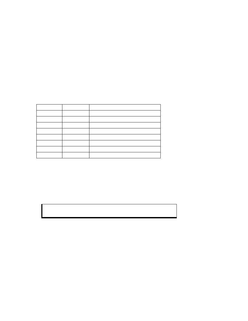 3 gripper i/o, 4 gripper programming | Pioneer Module Mobile User Manual | Page 16 / 32