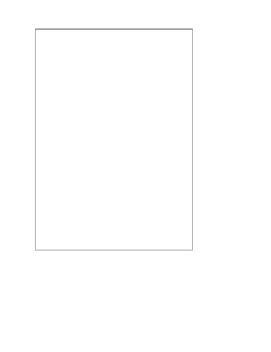 Pioneer Module Mobile User Manual | Page 18 / 32