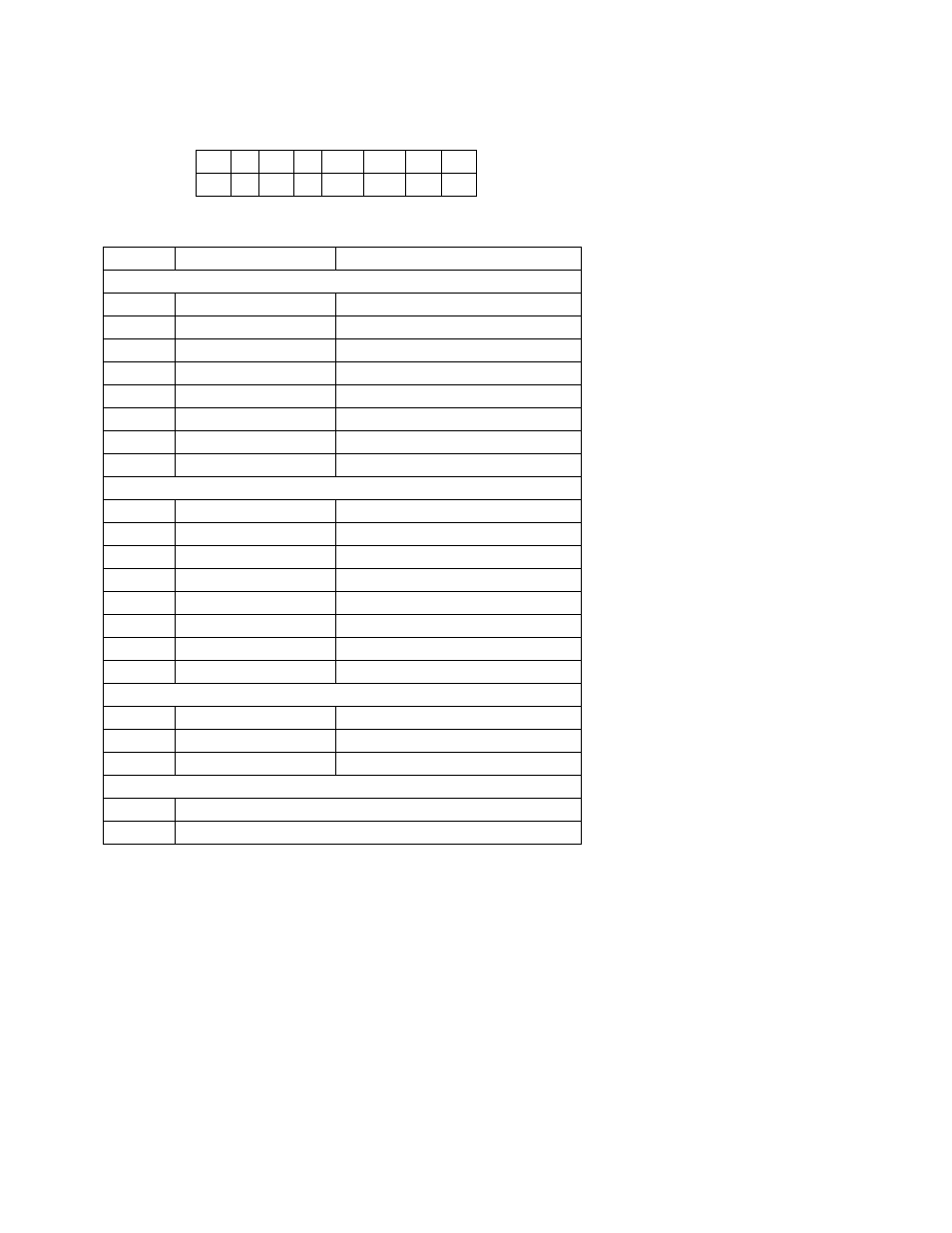 Pioneer Module Mobile User Manual | Page 20 / 32