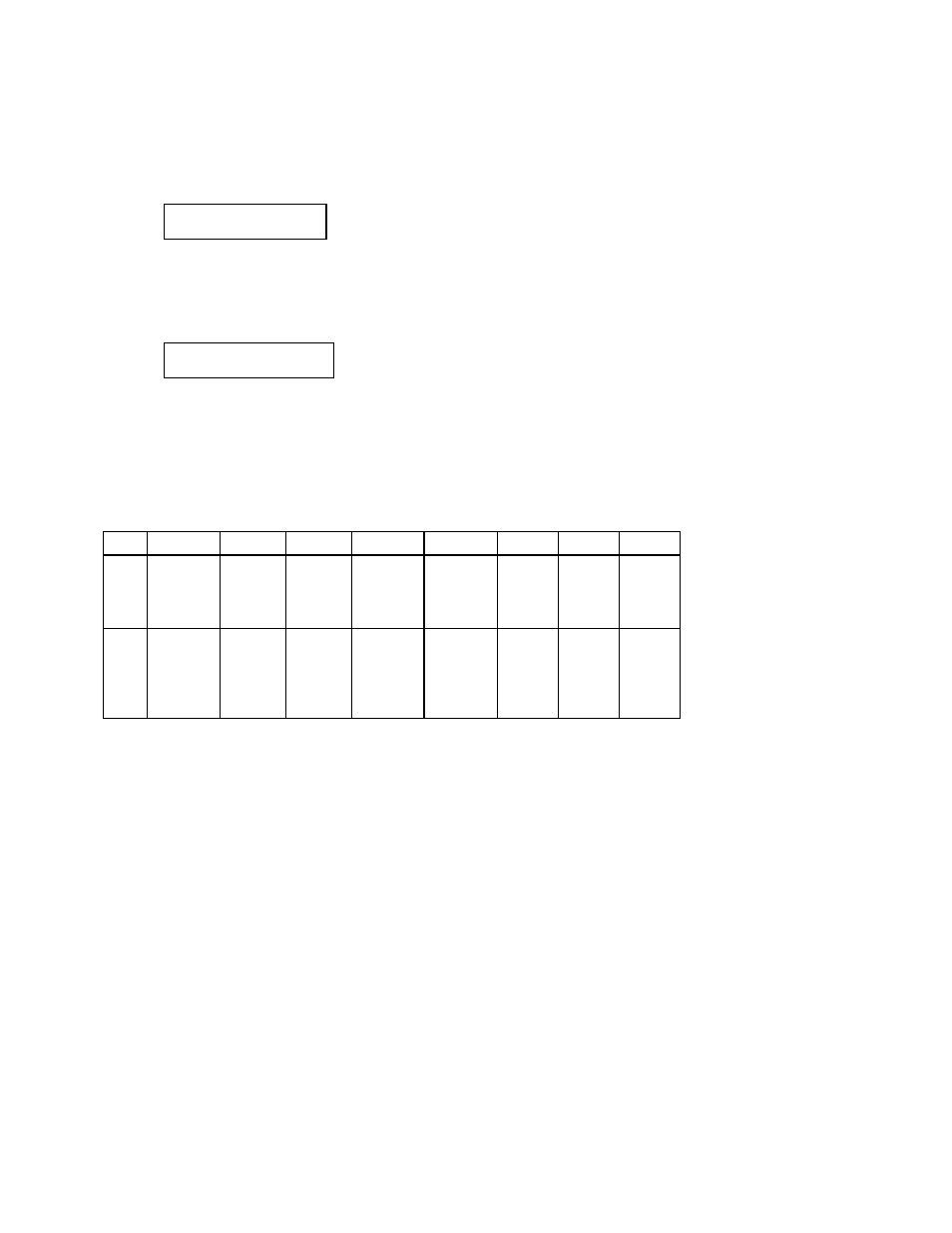 Pioneer Module Mobile User Manual | Page 21 / 32