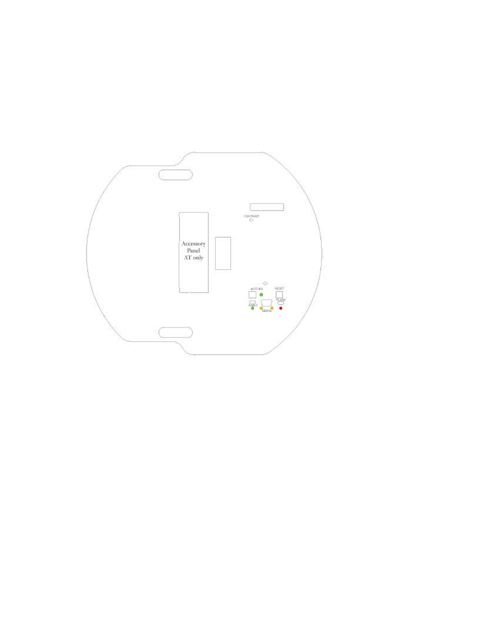 Pioneer 2 User Manual | Page 15 / 70