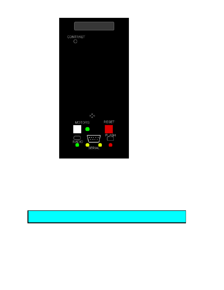 Pioneer 2 User Manual | Page 20 / 70