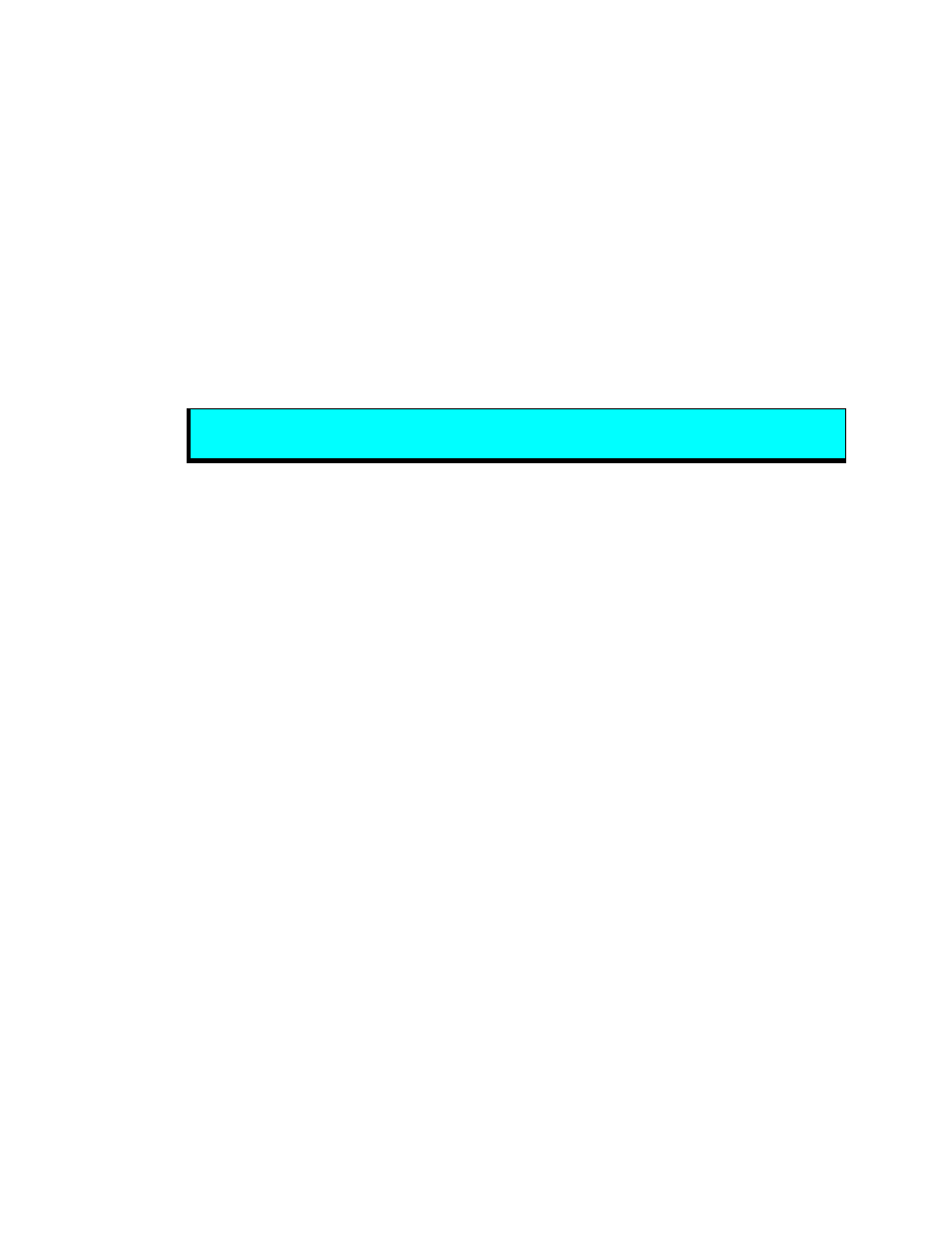 Pioneer 2 User Manual | Page 21 / 70