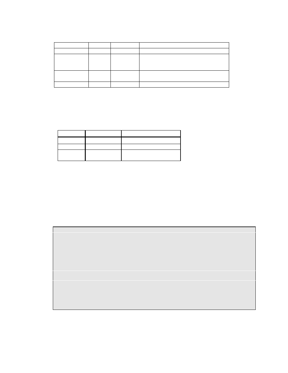 Pioneer 2 User Manual | Page 33 / 70