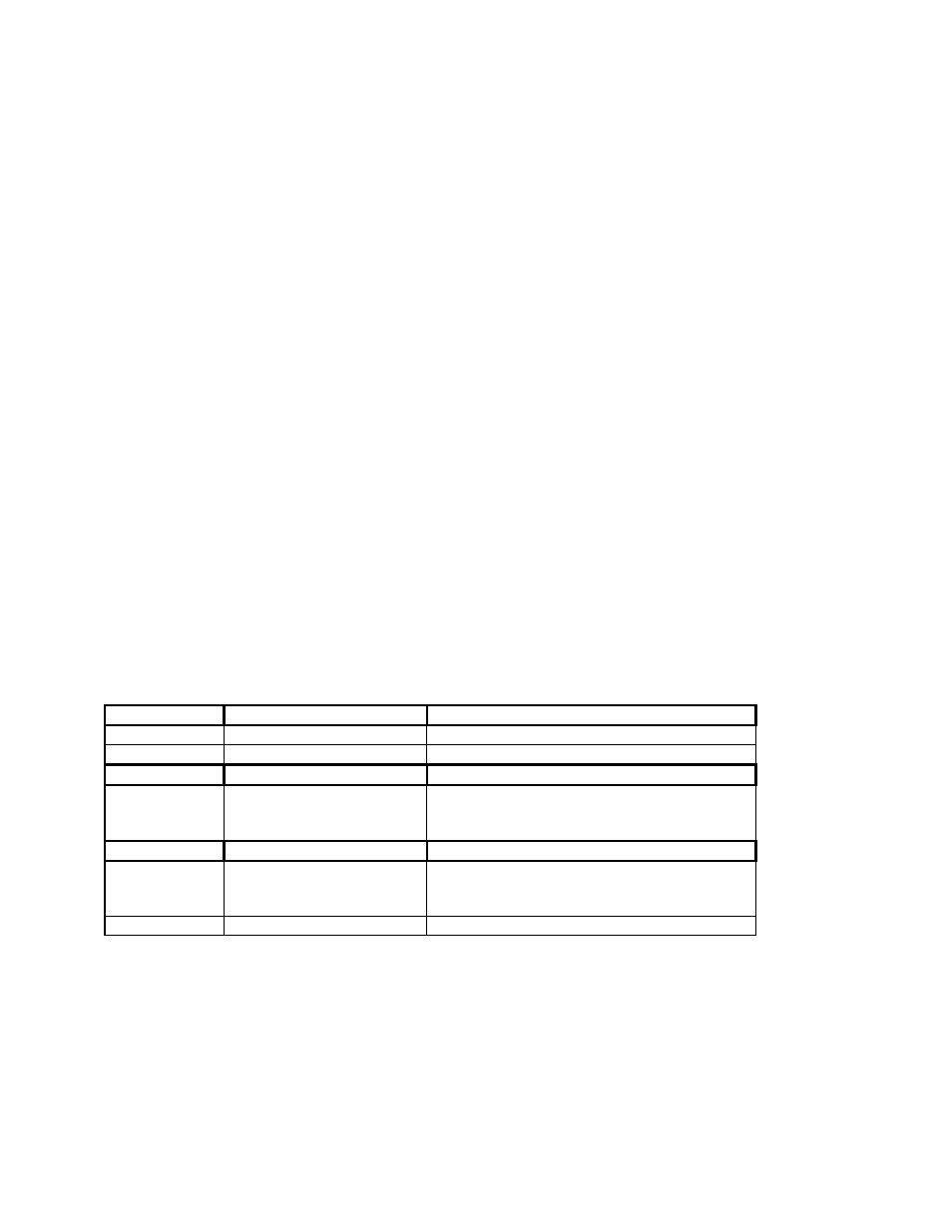 Pioneer 2 User Manual | Page 42 / 70
