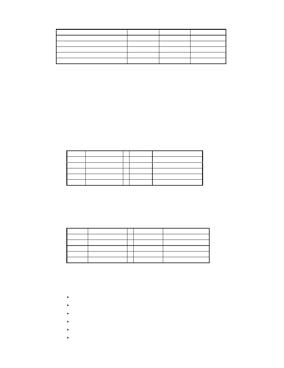 Pioneer 2 User Manual | Page 55 / 70