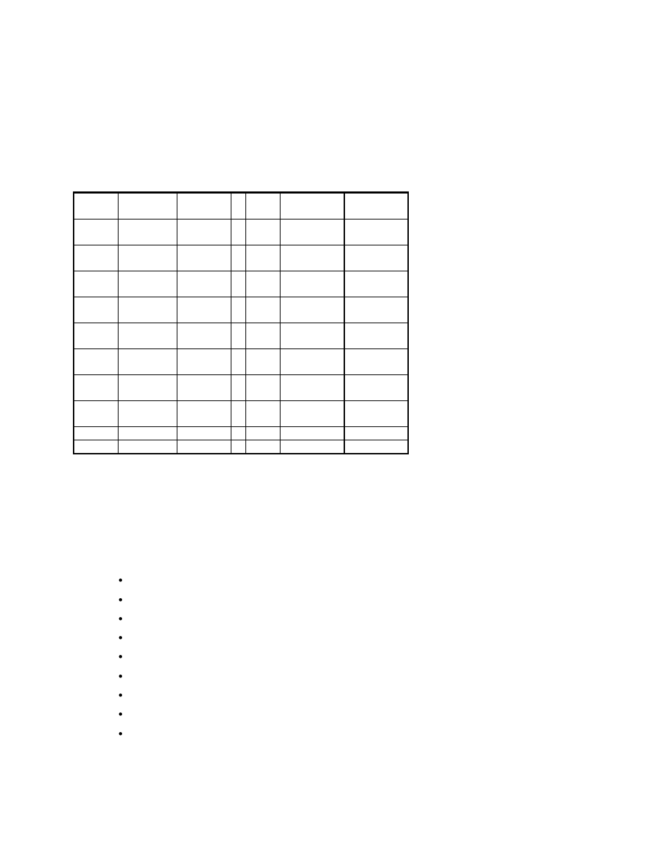 Pioneer 2 User Manual | Page 56 / 70