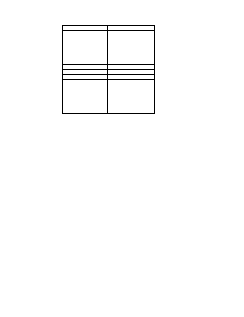 Pioneer 2 User Manual | Page 57 / 70