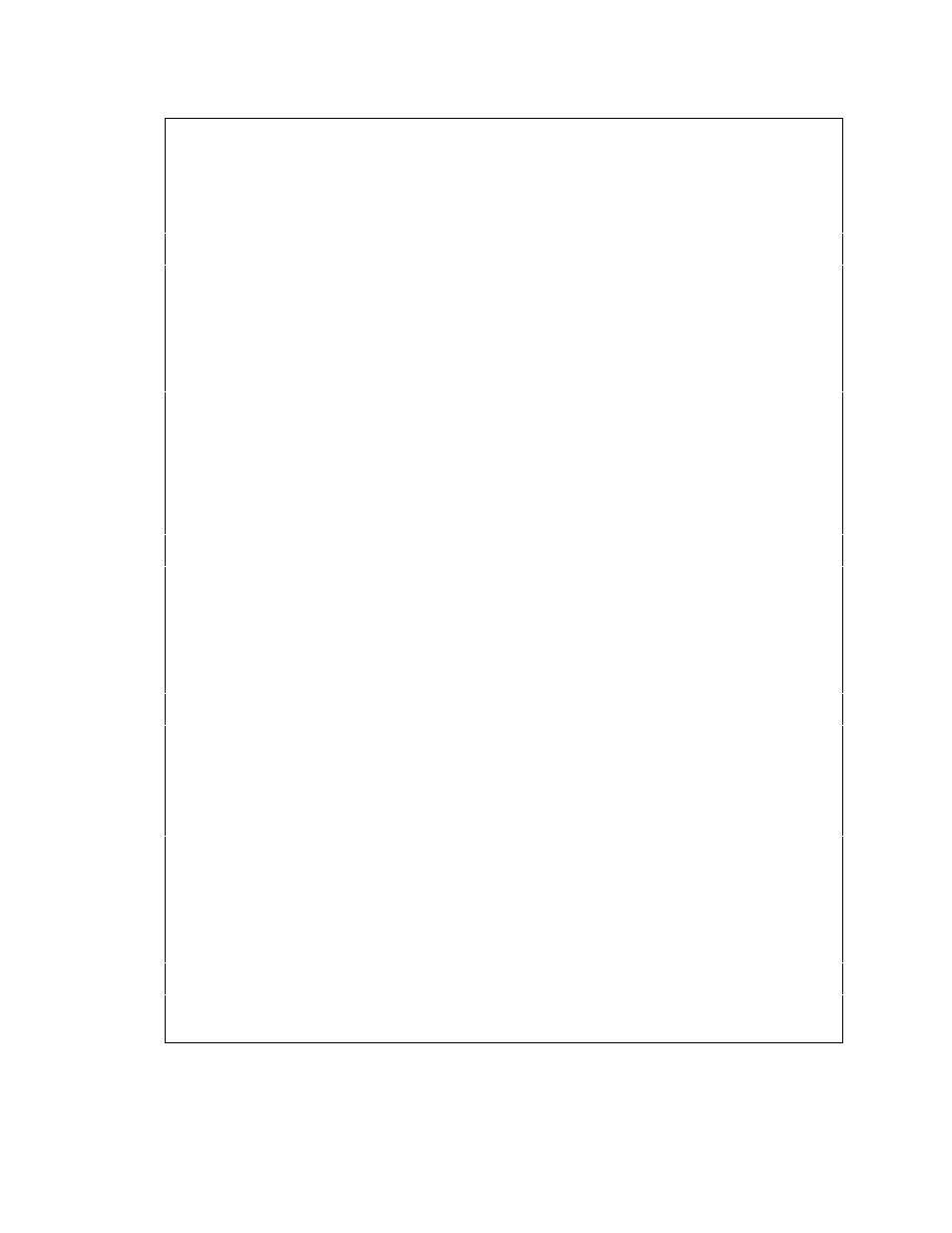 Pioneer 2 User Manual | Page 61 / 70