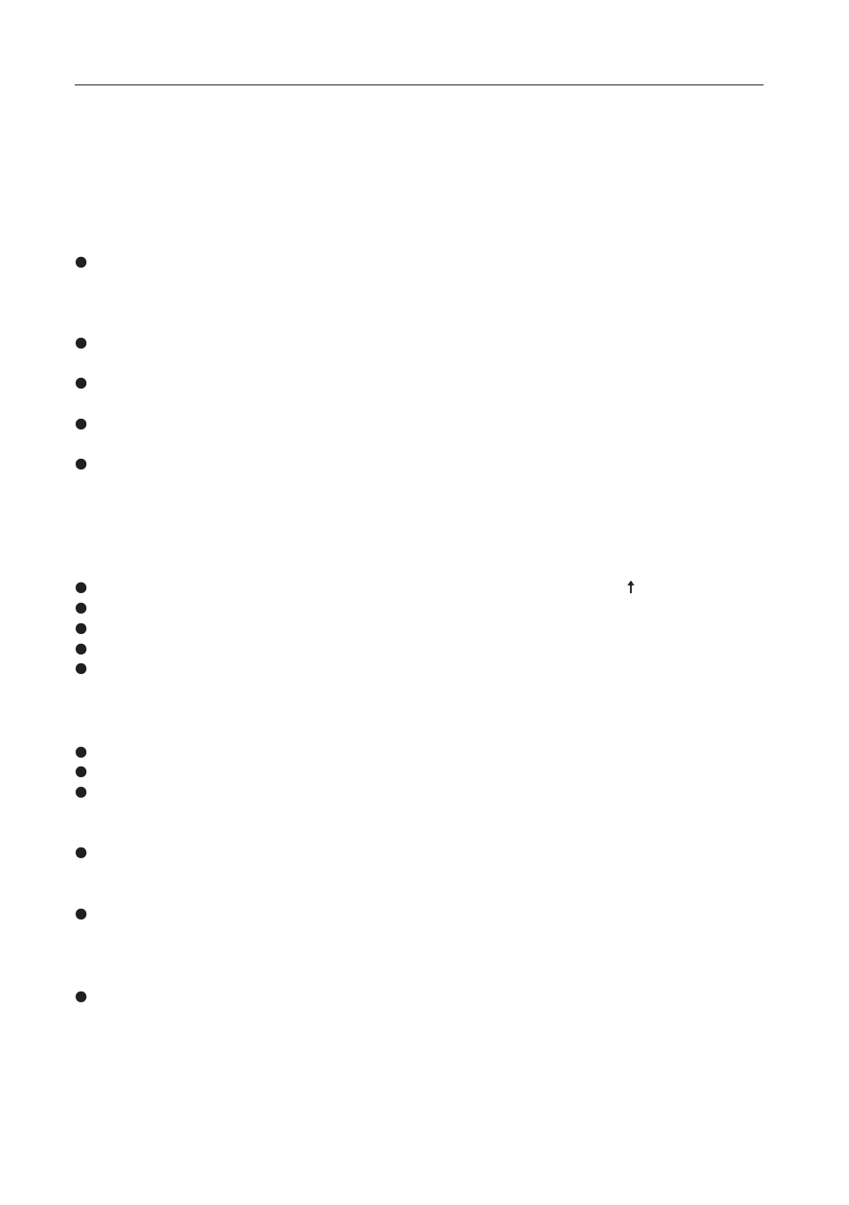 Troubleshooting | Pioneer DVD-U03S User Manual | Page 14 / 64