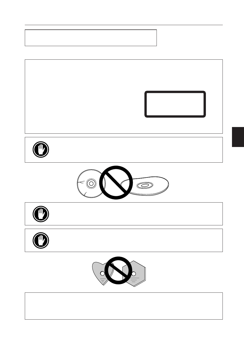 Pioneer DVD-U03S User Manual | Page 17 / 64