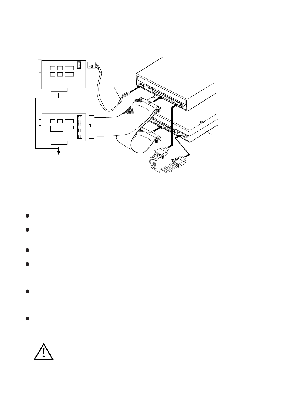 Abb. 4 | Pioneer DVD-U03S User Manual | Page 34 / 64