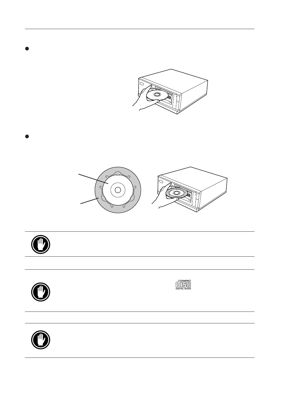 Verwendung | Pioneer DVD-U03S User Manual | Page 36 / 64