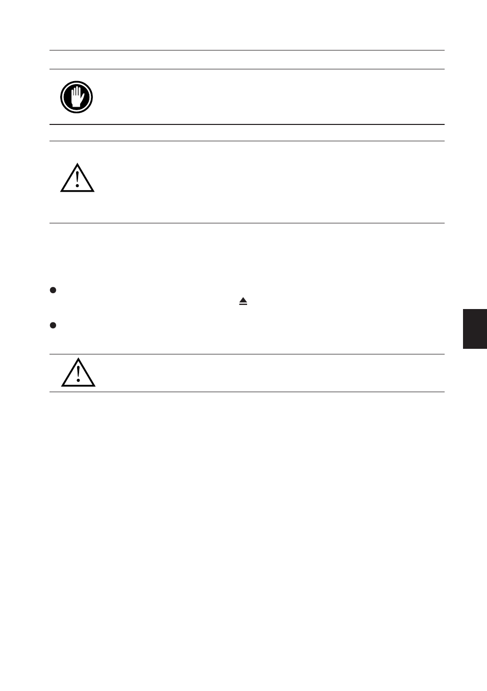 Entnehmen der cd-rom | Pioneer DVD-U03S User Manual | Page 37 / 64
