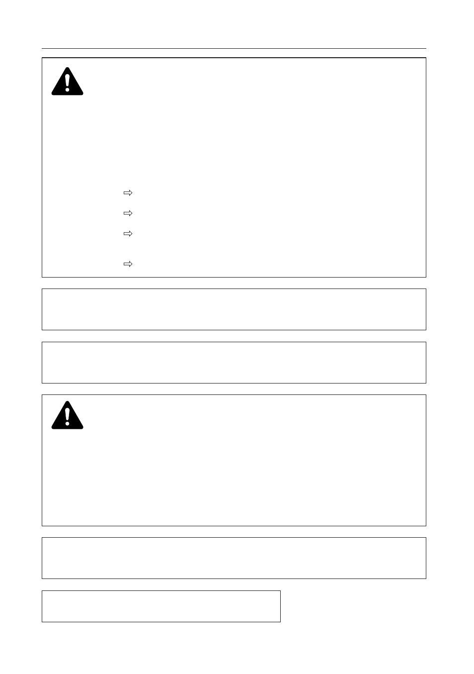 Safety instructions | Pioneer DVD-U03S User Manual | Page 4 / 64