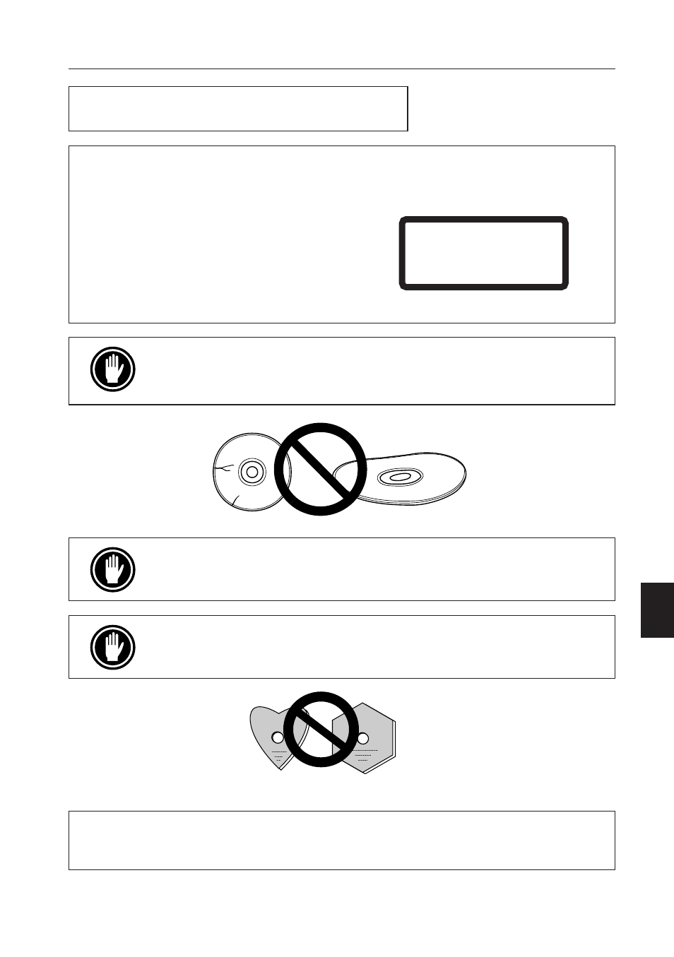 Pioneer DVD-U03S User Manual | Page 53 / 64