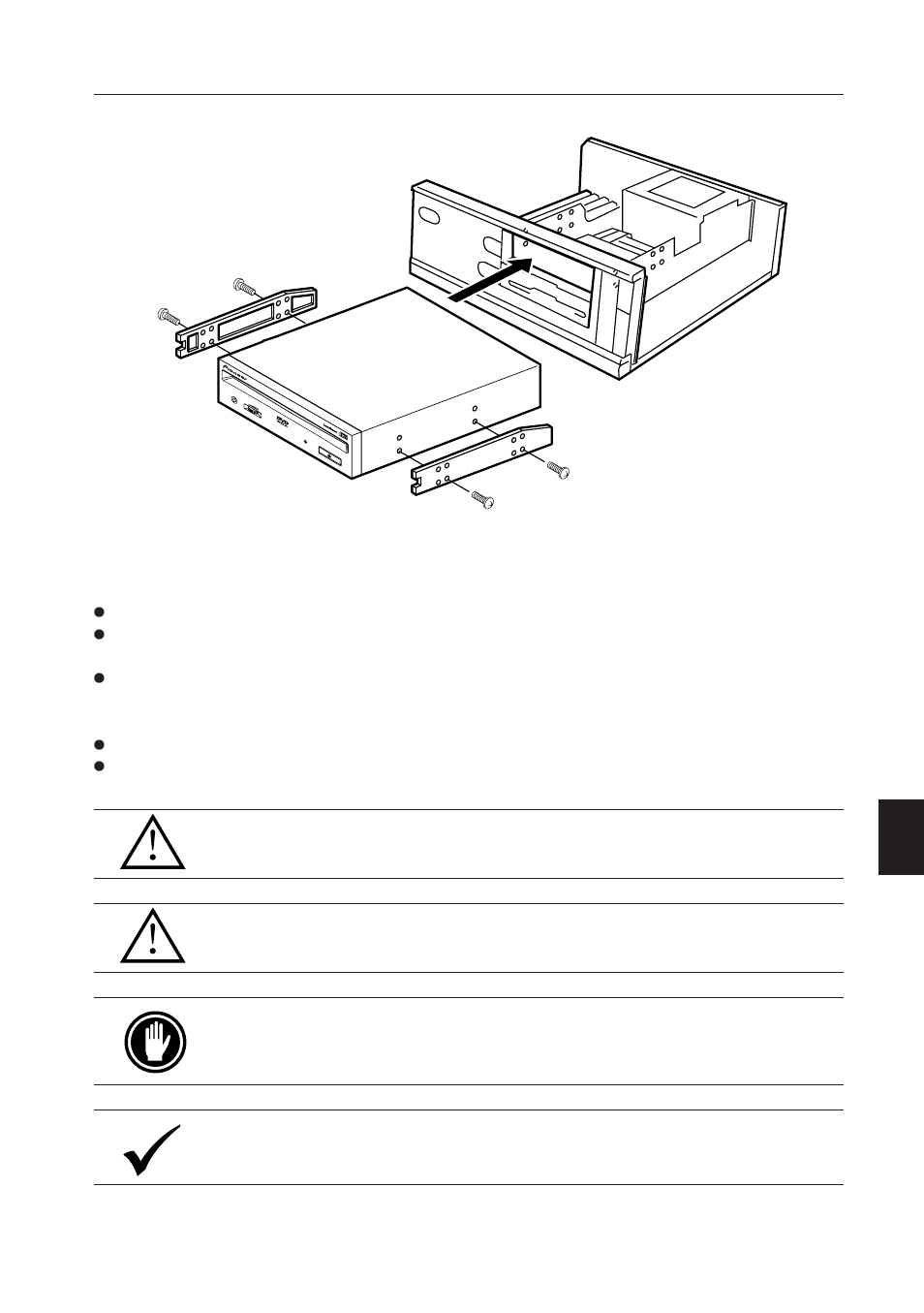 Instalación del controlador, Fig. 3 | Pioneer DVD-U03S User Manual | Page 57 / 64