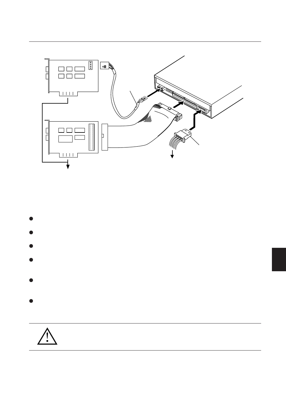 Fig. 5 | Pioneer DVD-U03S User Manual | Page 59 / 64