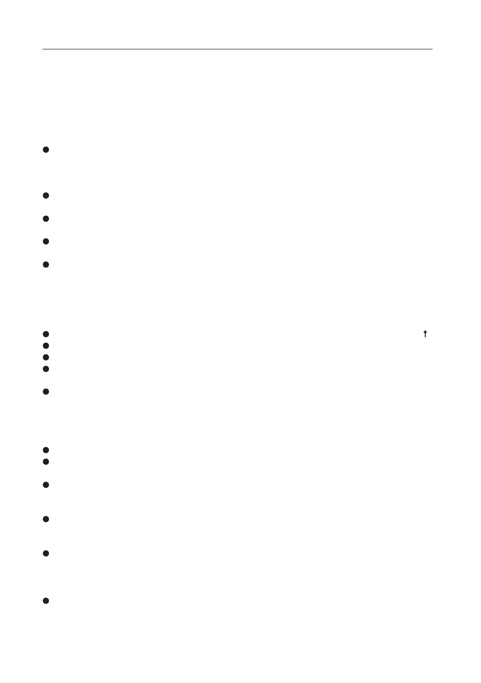 Solución de problemas | Pioneer DVD-U03S User Manual | Page 62 / 64