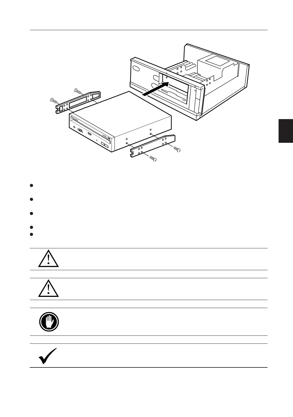 Fig. 3 | Pioneer DVD-U03S User Manual | Page 9 / 64