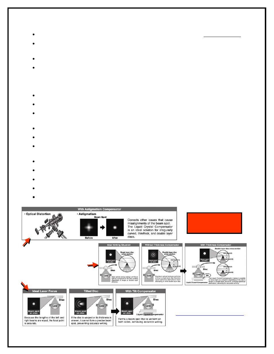 Dvr-k06 | Pioneer DVR-K06 User Manual | Page 2 / 2