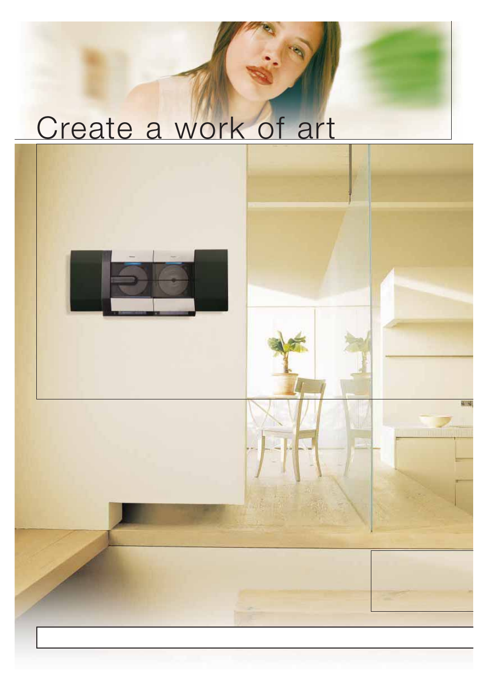 Pioneer HOME CINEMA SYSTEMS User Manual | Page 52 / 80