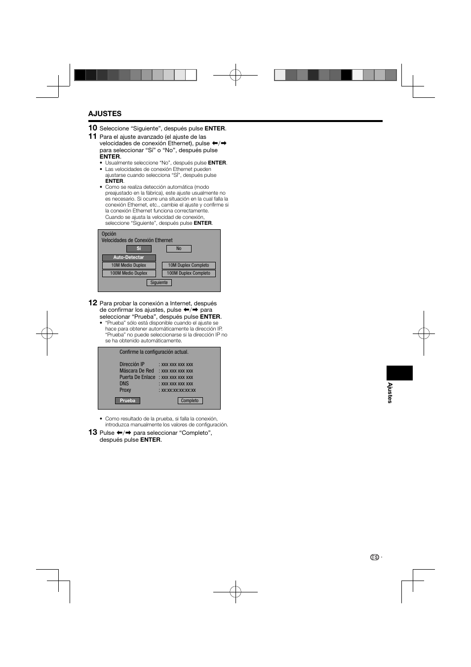 Pioneer BDP-121 User Manual | Page 95 / 107